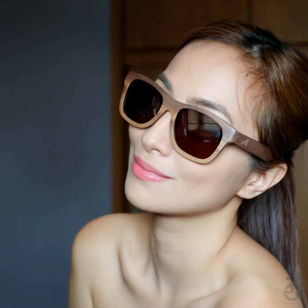 Alon_WoodenShades_JackieGo_6