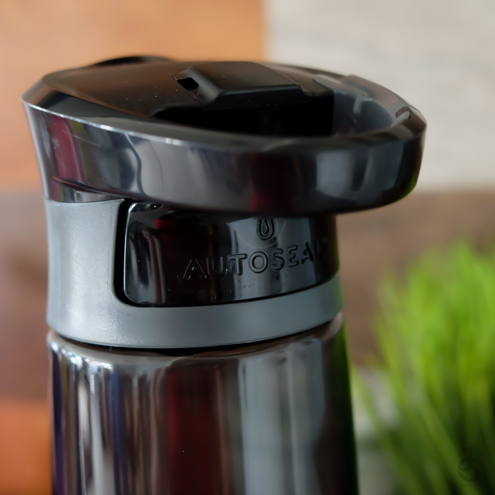 ContigoWaterBottle_JackieGo_1