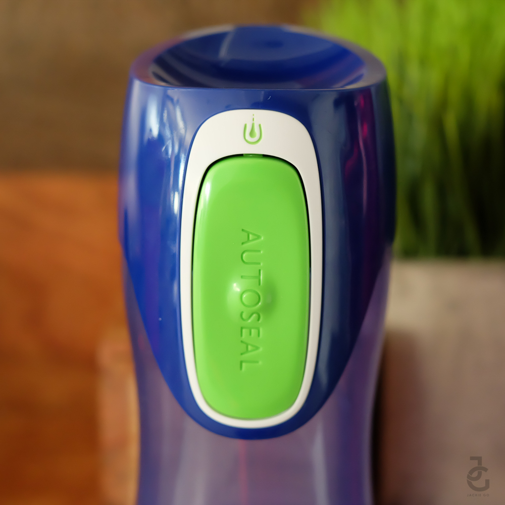 ContigoWaterBottle_JackieGo_10