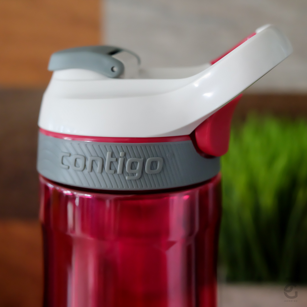 ContigoWaterBottle_JackieGo_4
