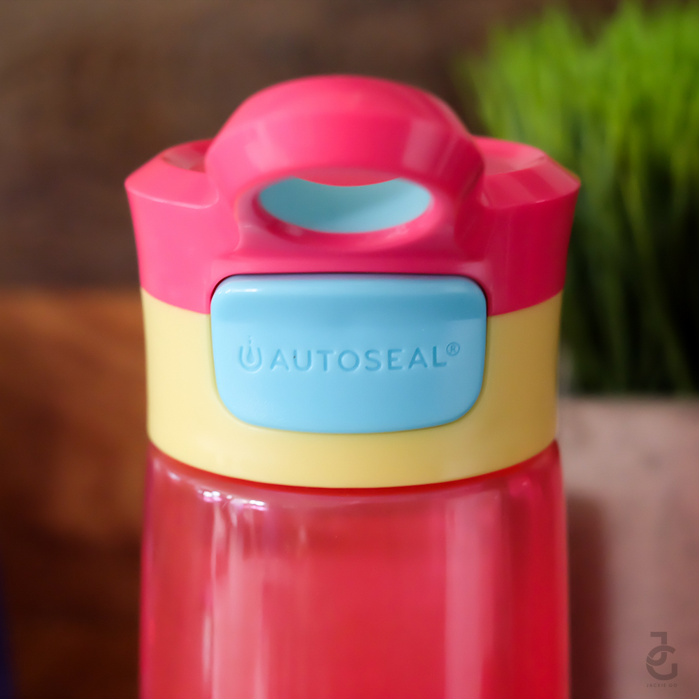 ContigoWaterBottle_JackieGo_7