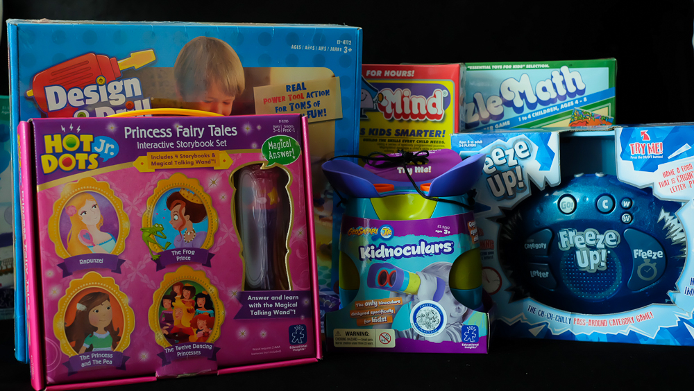 EducationalToys_FattyBrainToys_JackieGo