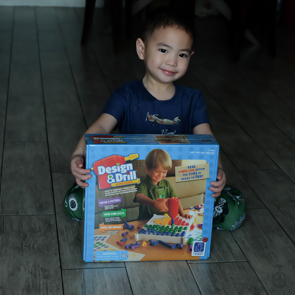 EducationalToys_FattyBrainToys_JackieGo_1