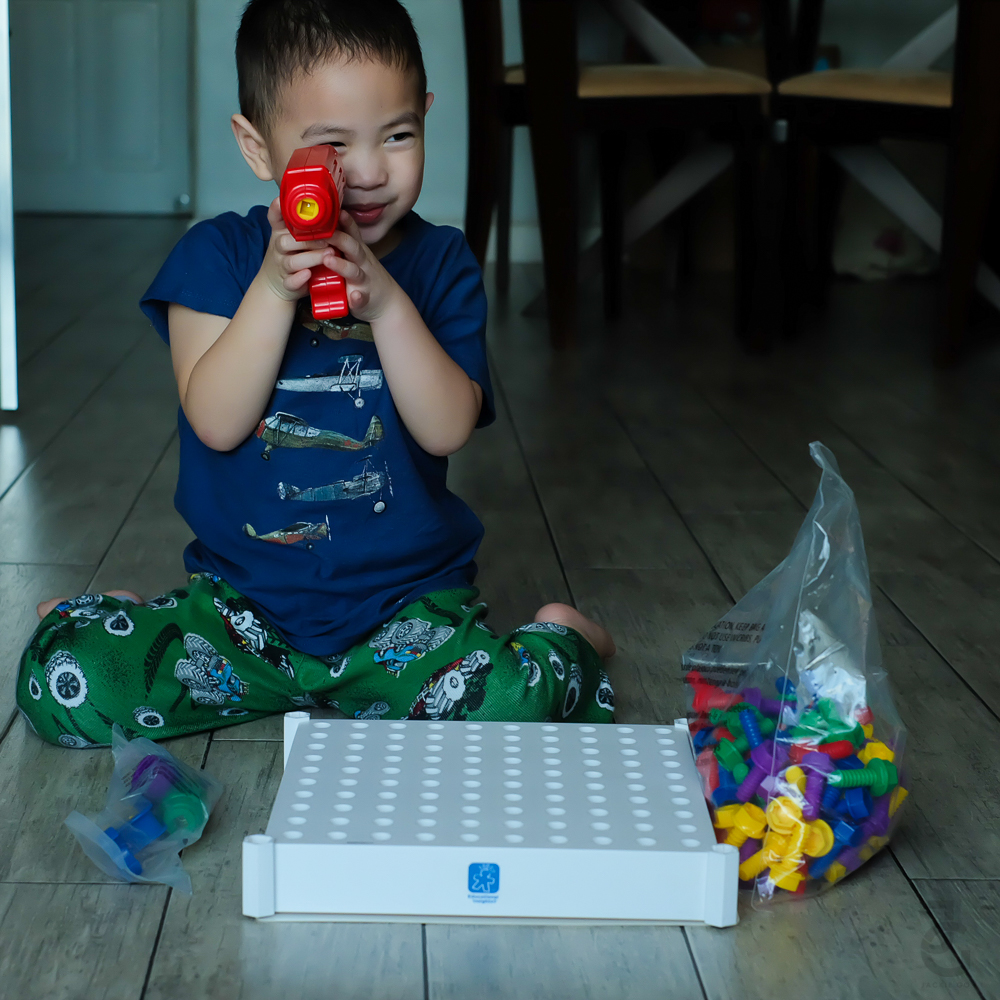EducationalToys_FattyBrainToys_JackieGo_2