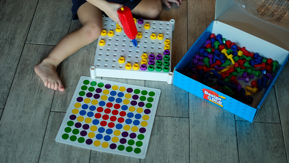 EducationalToys_FattyBrainToys_JackieGo_3
