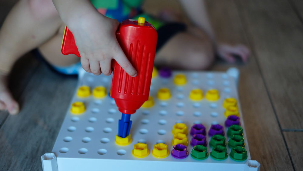 EducationalToys_FattyBrainToys_JackieGo_4