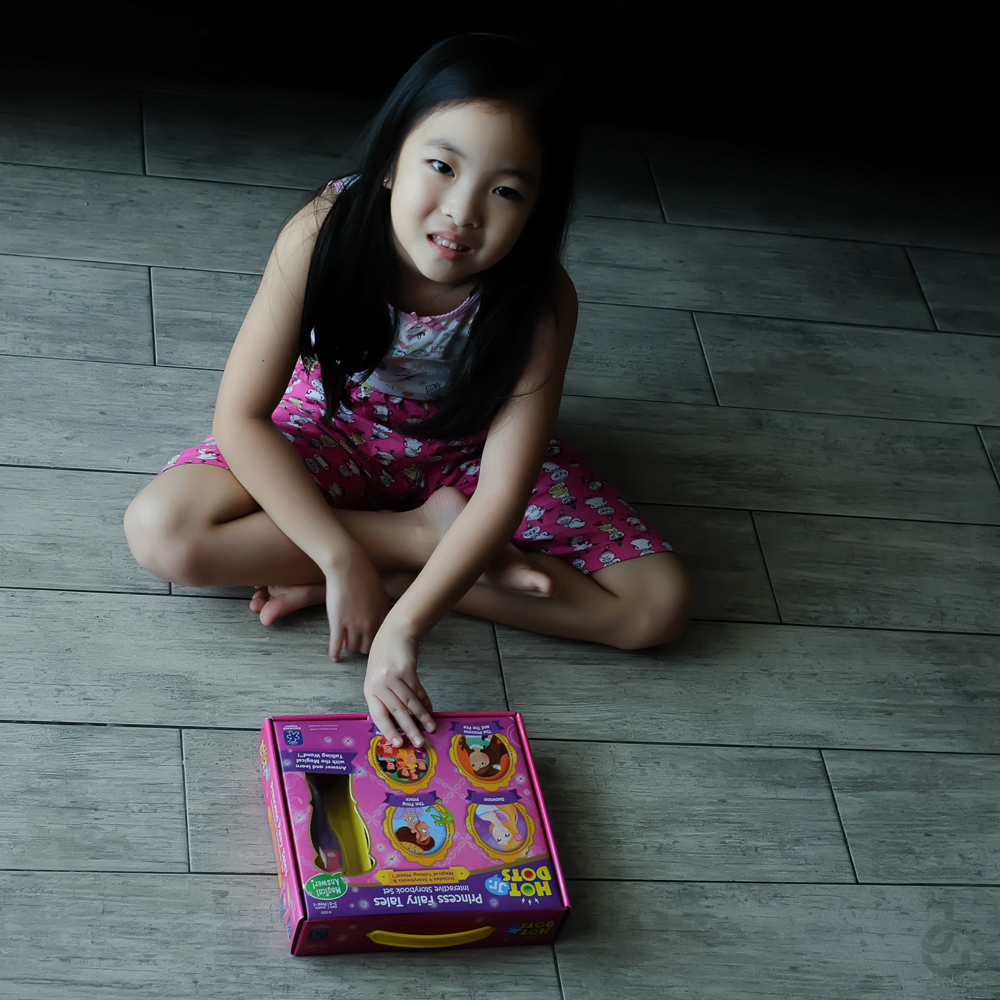 EducationalToys_FattyBrainToys_JackieGo_5