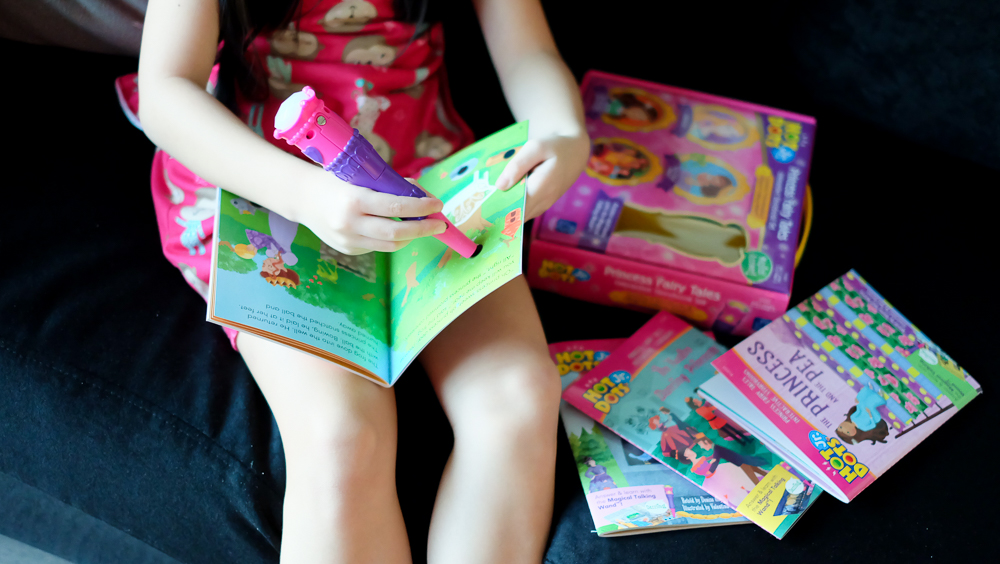 EducationalToys_FattyBrainToys_JackieGo_8