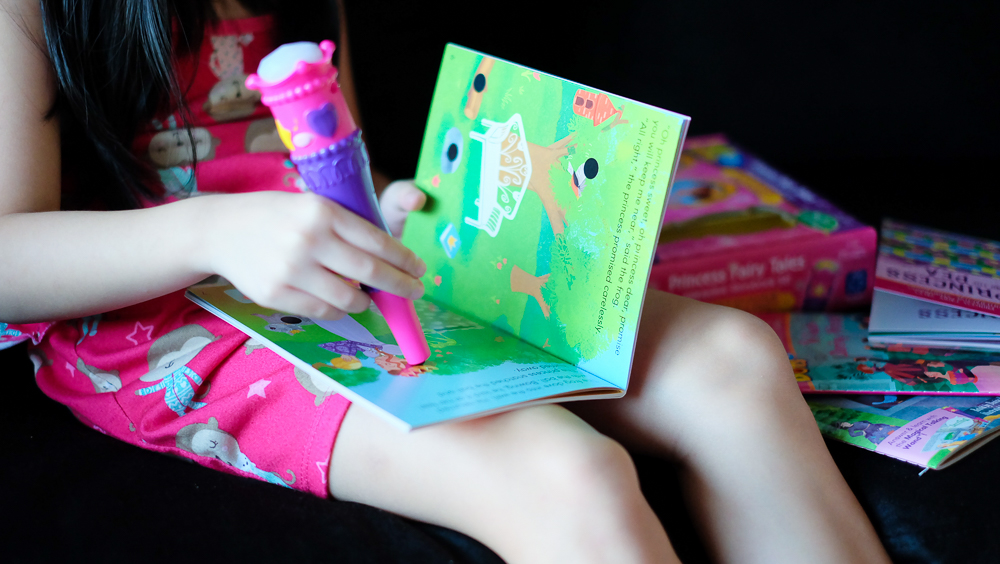 EducationalToys_FattyBrainToys_JackieGo_9