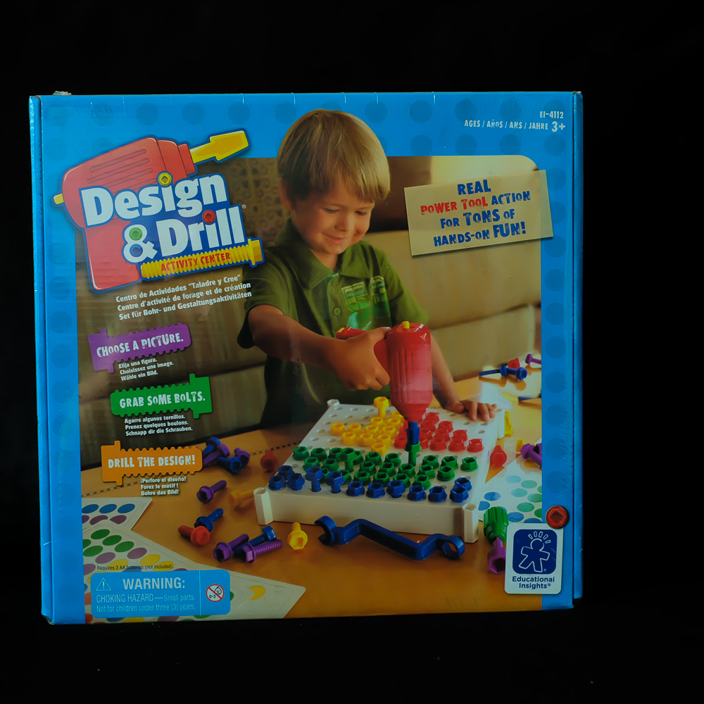 EducationalToys_FattyBrainToys_JackieGo_Design&Drill