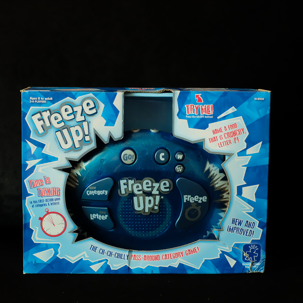 EducationalToys_FattyBrainToys_JackieGo_FreezeUp