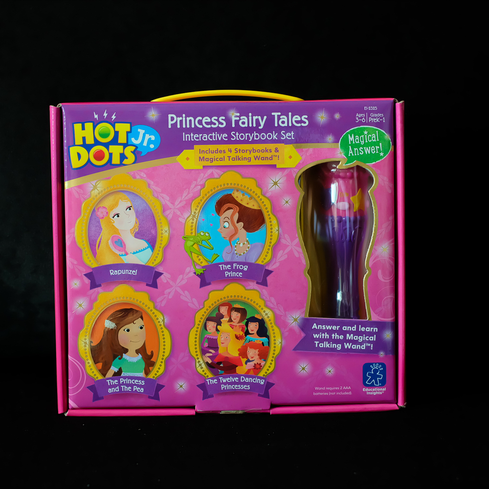 EducationalToys_FattyBrainToys_JackieGo_HotDotsJr_FairyTales