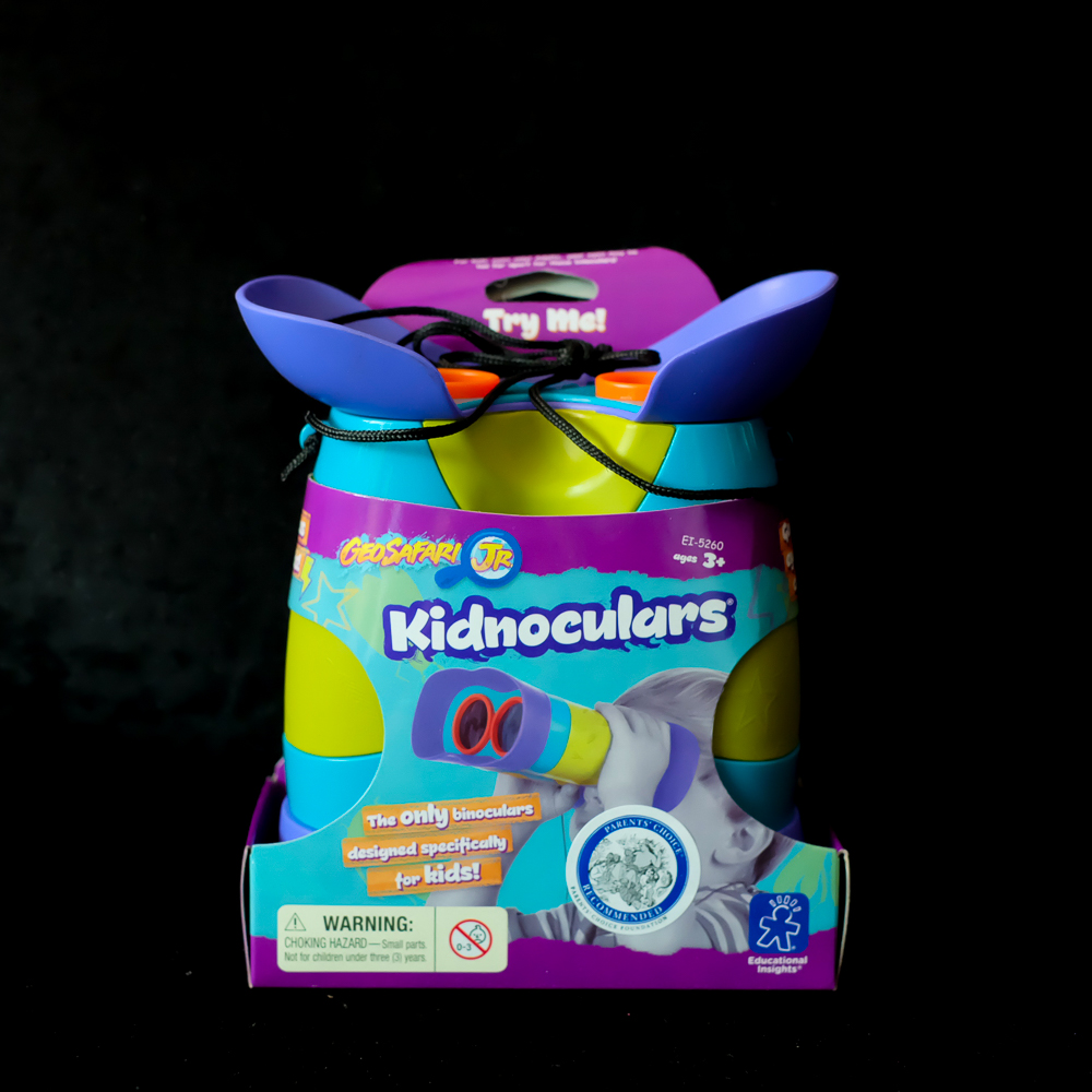 EducationalToys_FattyBrainToys_JackieGo_Kidnoculars