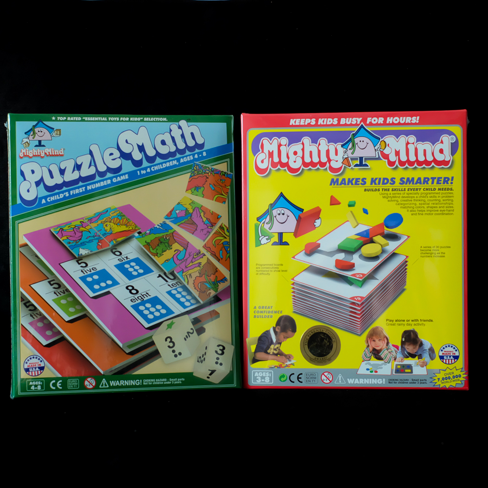 EducationalToys_FattyBrainToys_JackieGo_MathPuzzle