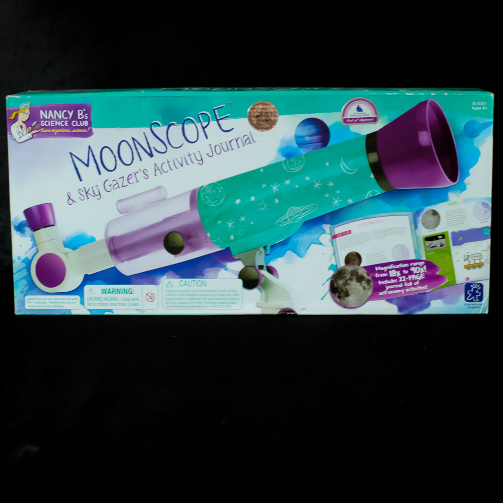 EducationalToys_FattyBrainToys_JackieGo_Moonscope