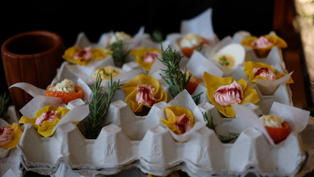 Fairmont_Raffles_Spectrum_RanchBrunch_JackieGo_11