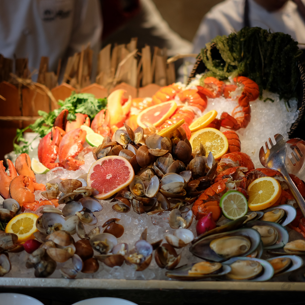 Fairmont_Raffles_Spectrum_RanchBrunch_JackieGo_12