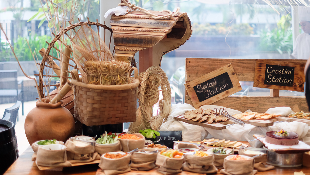 Fairmont_Raffles_Spectrum_RanchBrunch_JackieGo_20