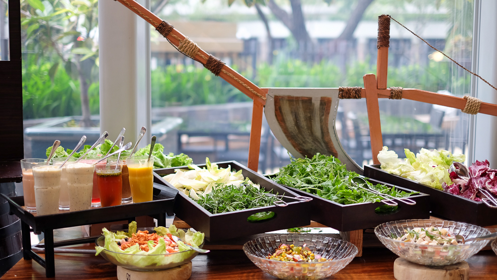 Fairmont_Raffles_Spectrum_RanchBrunch_JackieGo_21