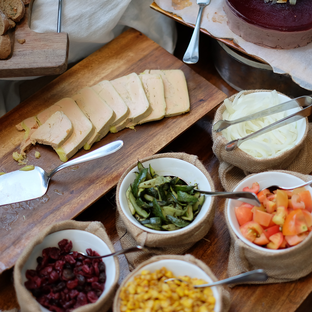 Fairmont_Raffles_Spectrum_RanchBrunch_JackieGo_23