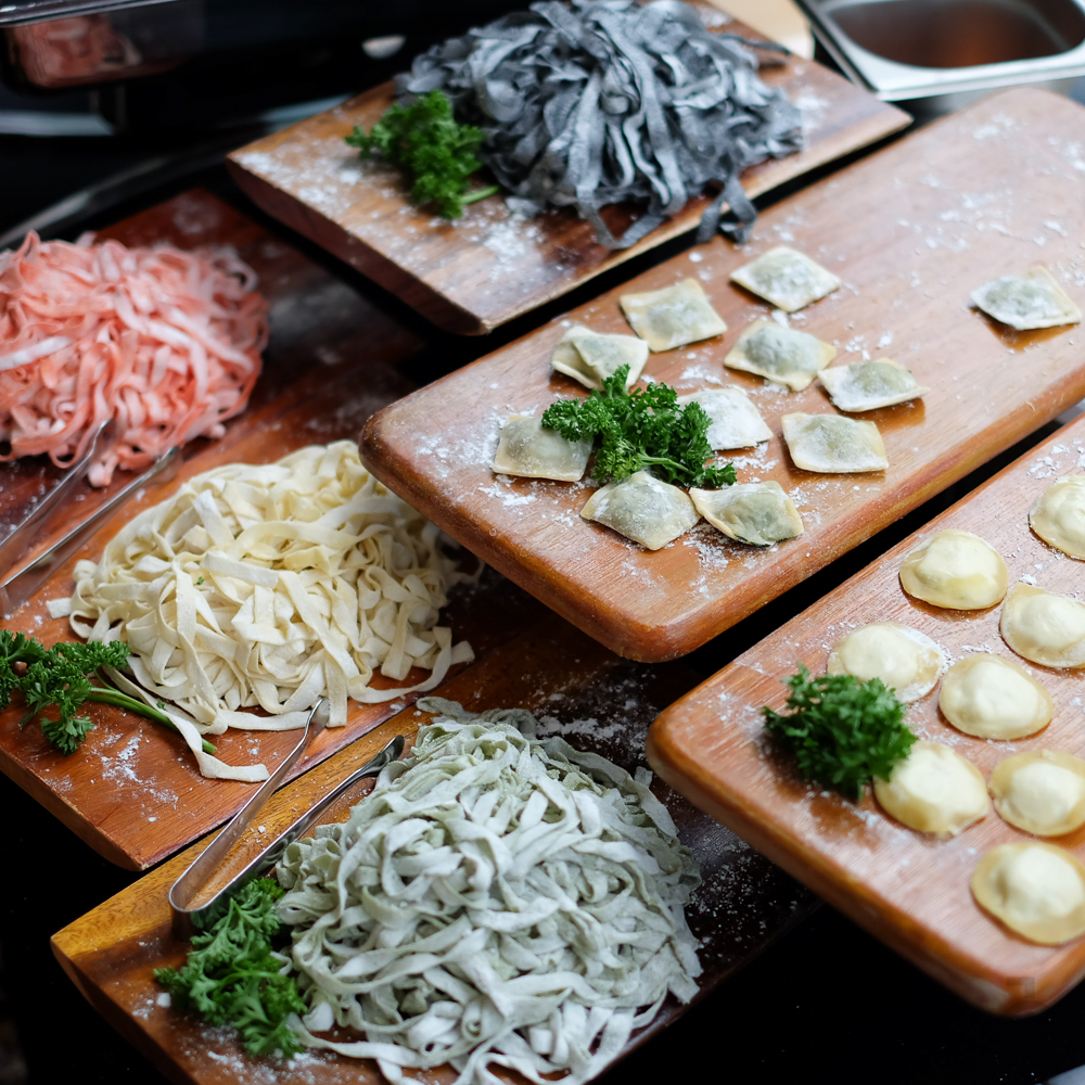 Fairmont_Raffles_Spectrum_RanchBrunch_JackieGo_25