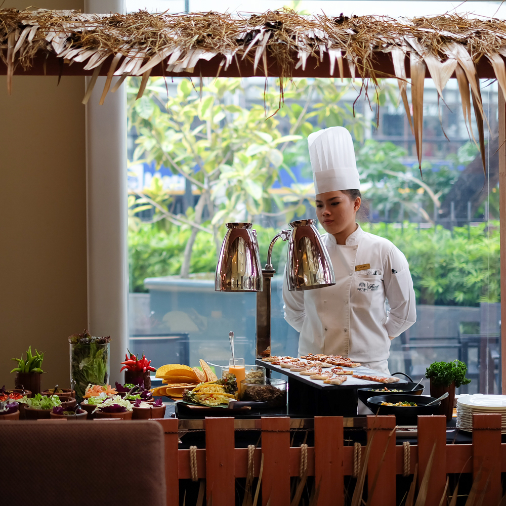 Fairmont_Raffles_Spectrum_RanchBrunch_JackieGo_26