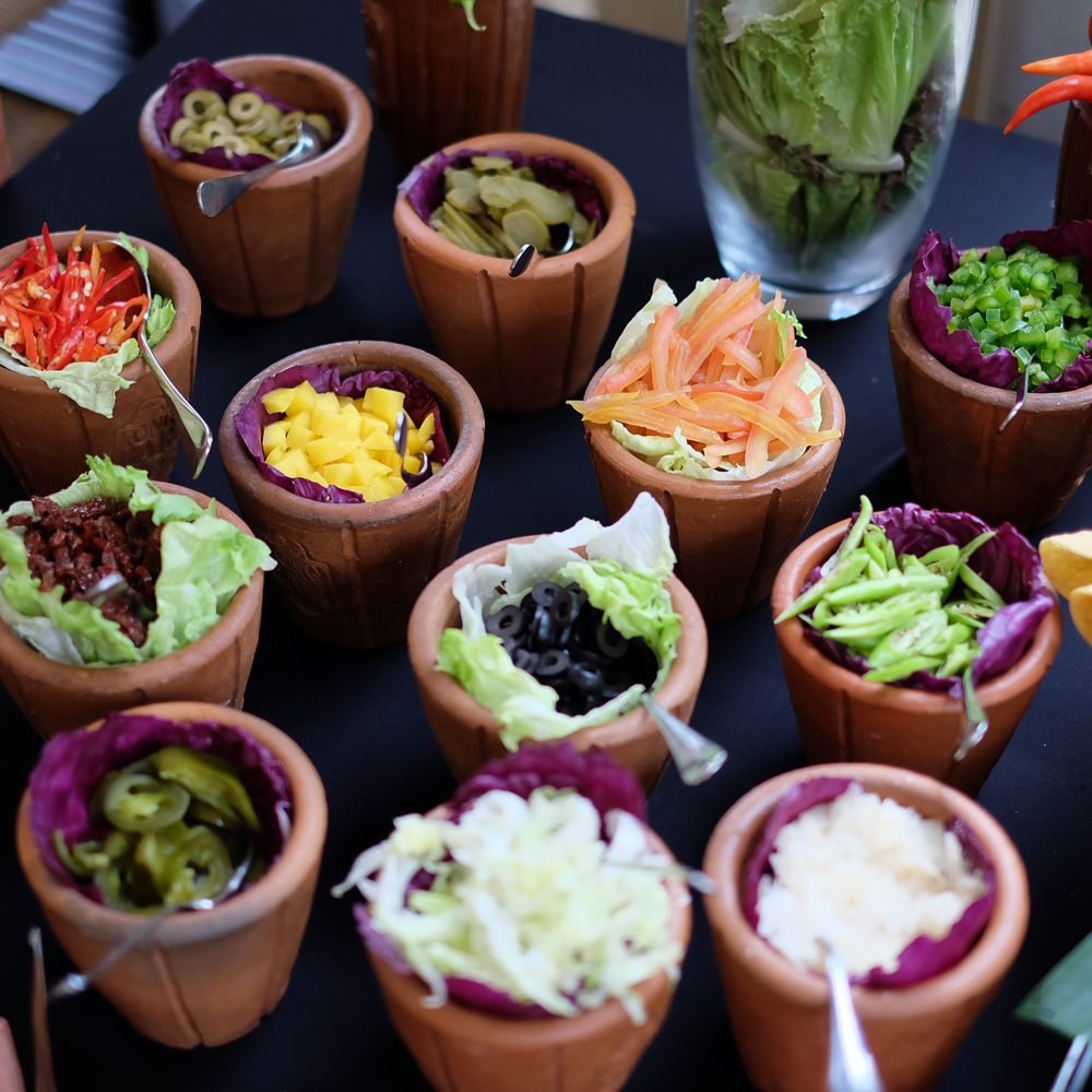 Fairmont_Raffles_Spectrum_RanchBrunch_JackieGo_27