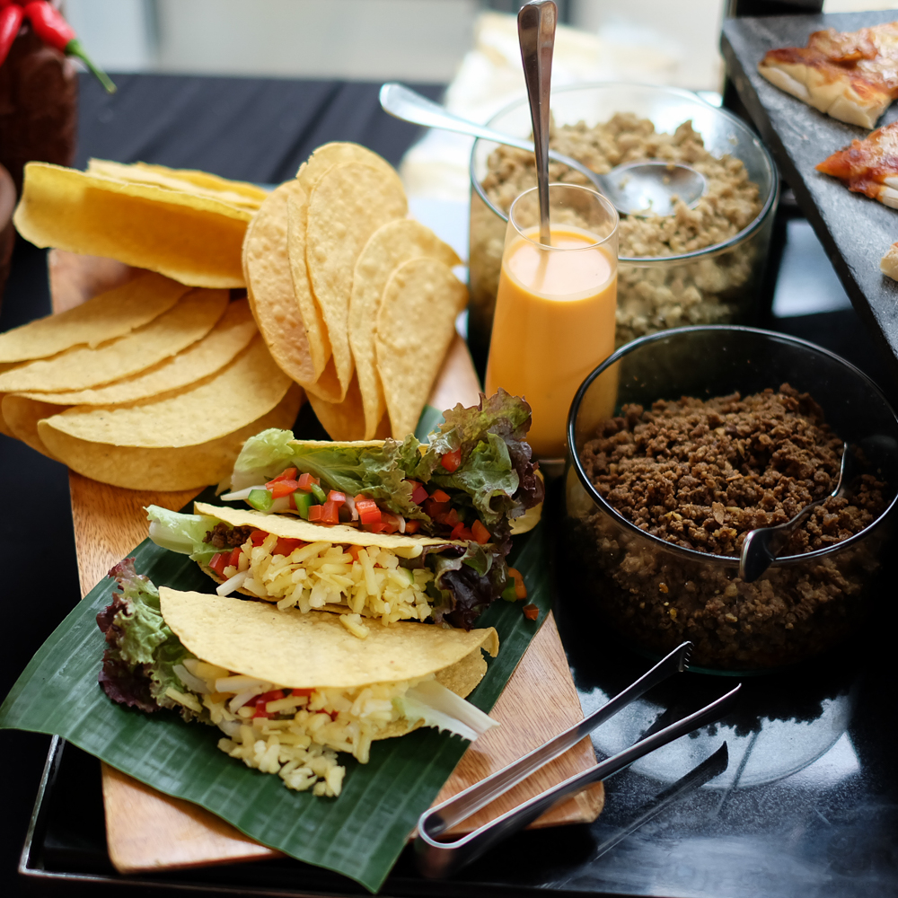 Fairmont_Raffles_Spectrum_RanchBrunch_JackieGo_28