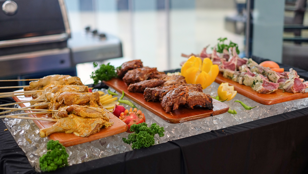 Fairmont_Raffles_Spectrum_RanchBrunch_JackieGo_31