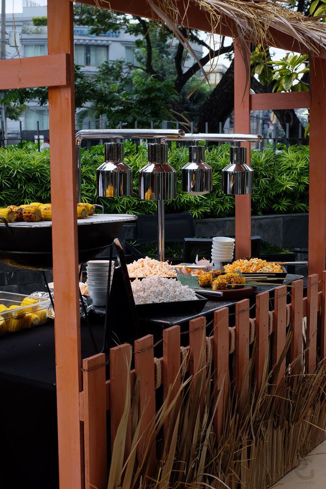 Fairmont_Raffles_Spectrum_RanchBrunch_JackieGo_35