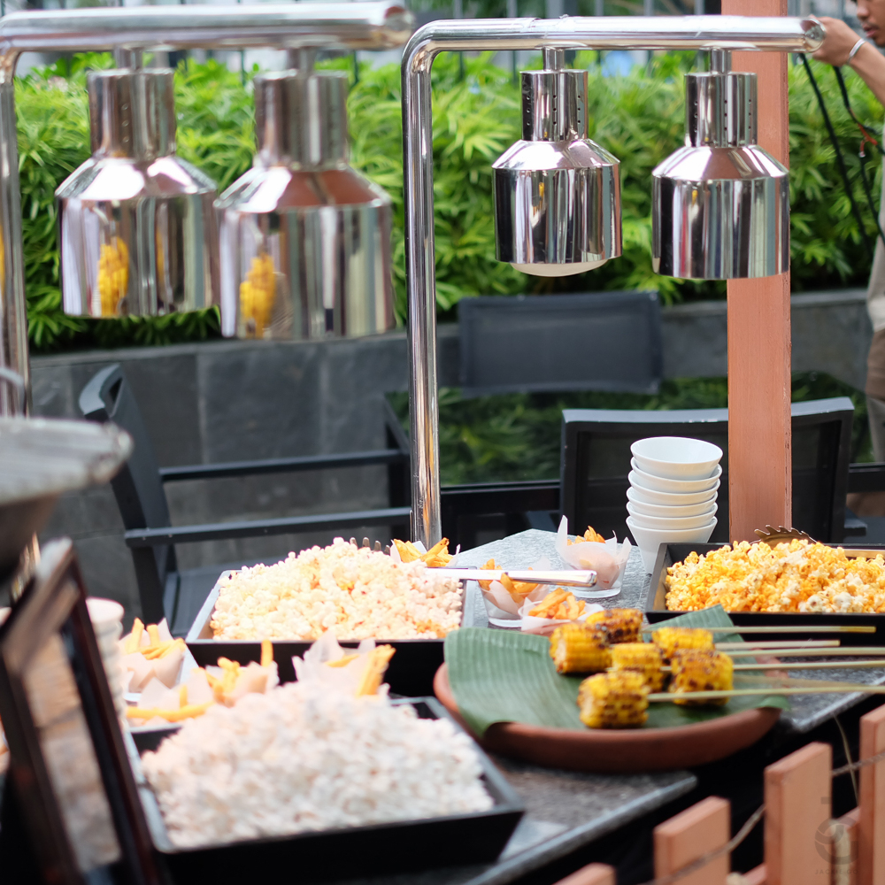 Fairmont_Raffles_Spectrum_RanchBrunch_JackieGo_36