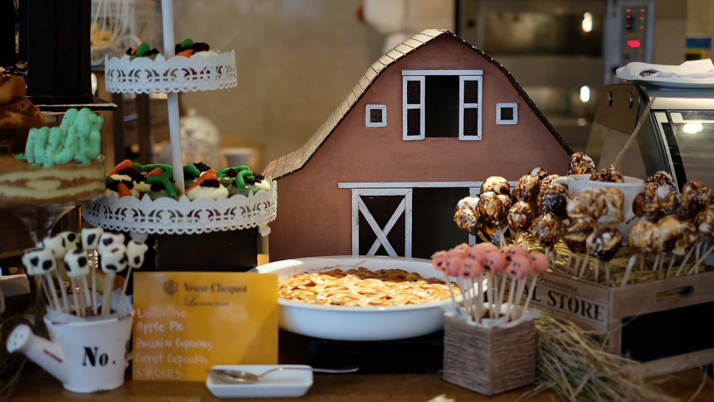 Fairmont_Raffles_Spectrum_RanchBrunch_JackieGo_43