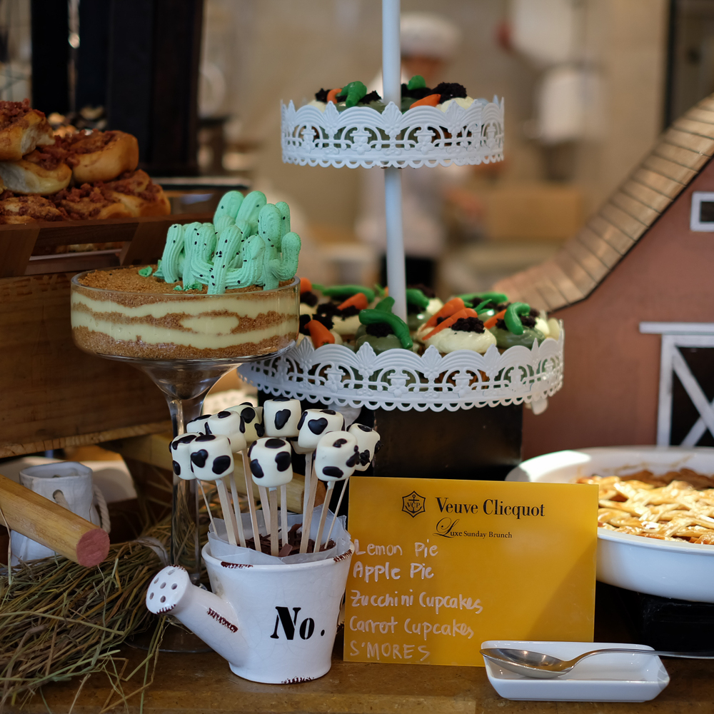 Fairmont_Raffles_Spectrum_RanchBrunch_JackieGo_45