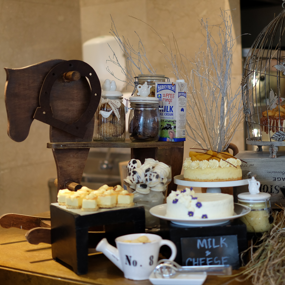 Fairmont_Raffles_Spectrum_RanchBrunch_JackieGo_51