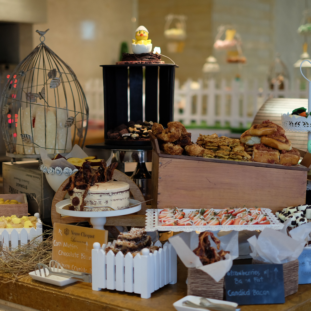 Fairmont_Raffles_Spectrum_RanchBrunch_JackieGo_53