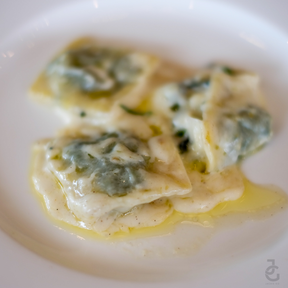 Fairmont_Raffles_Spectrum_RanchBrunch_JackieGo_60