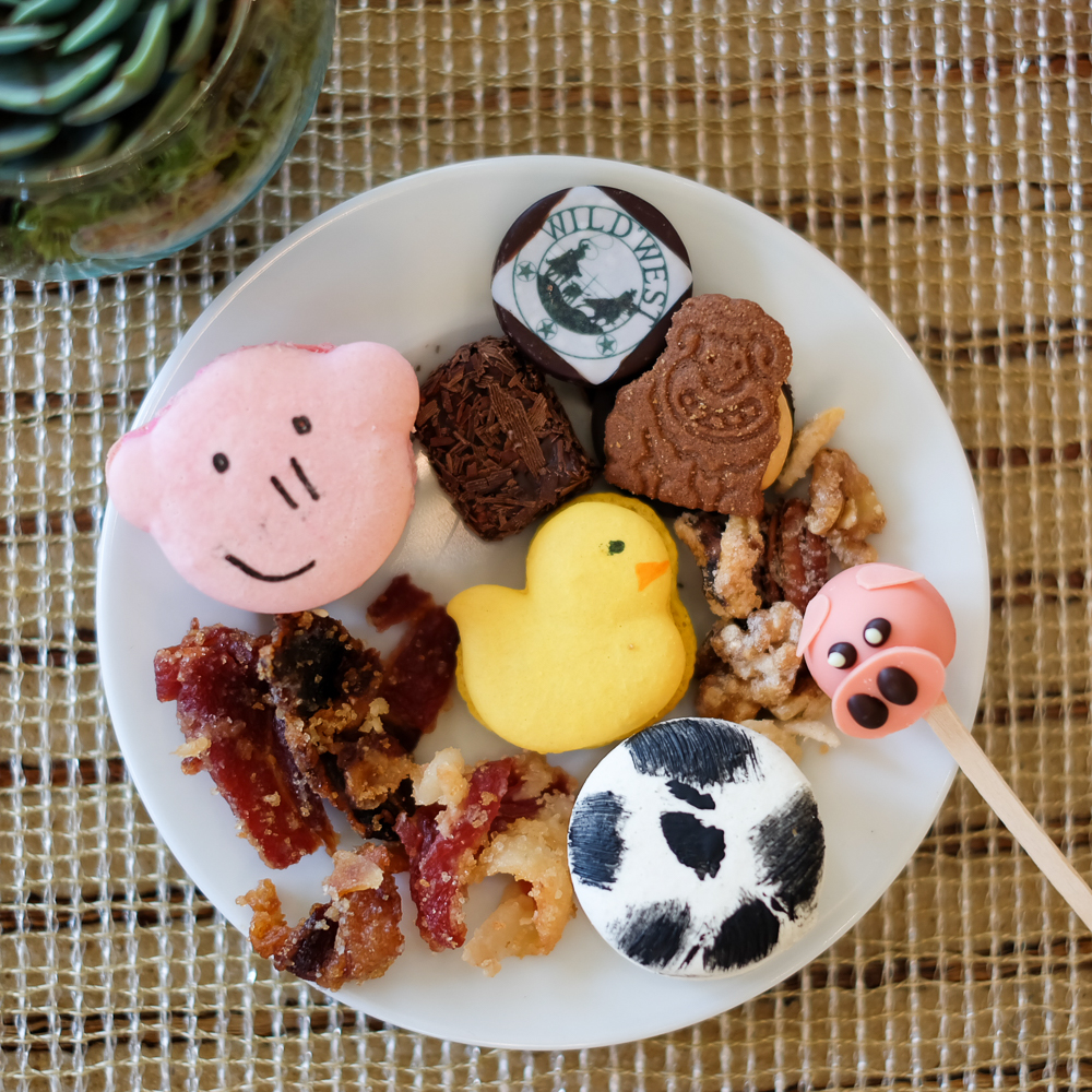 Fairmont_Raffles_Spectrum_RanchBrunch_JackieGo_63