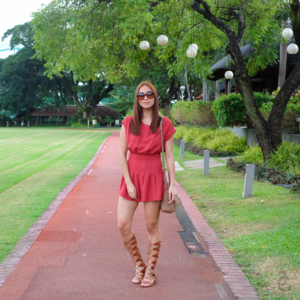 GladiatorSandals_JackieGo