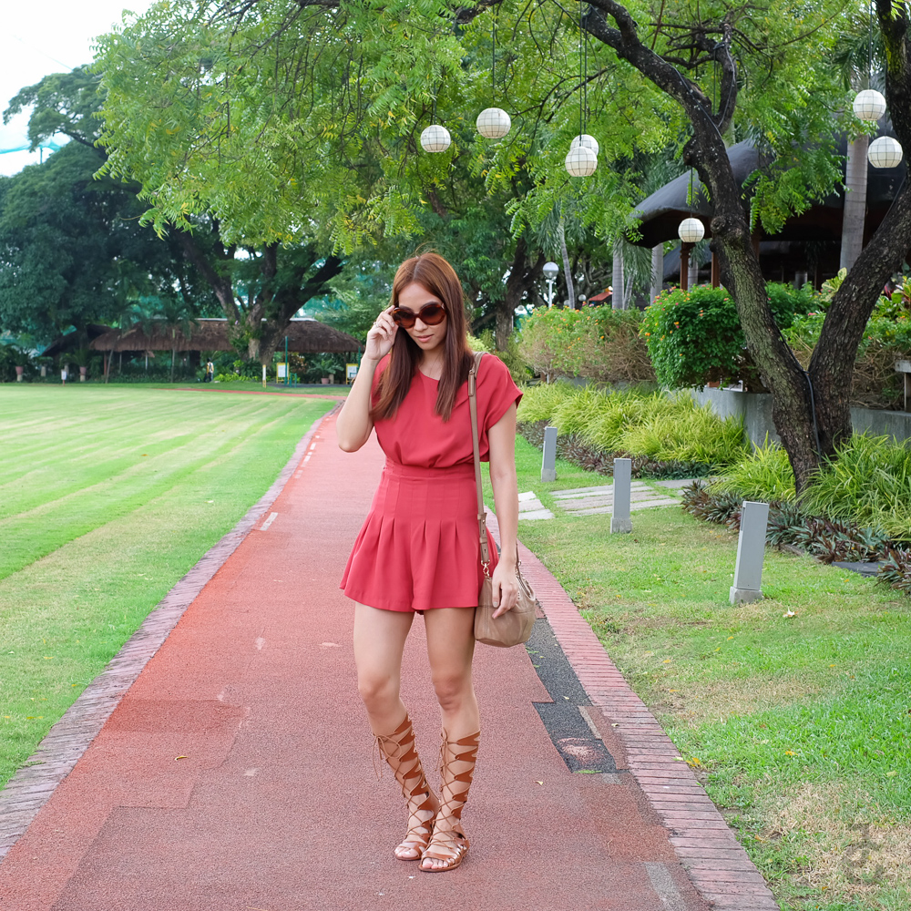 GladiatorSandals_JackieGo_1