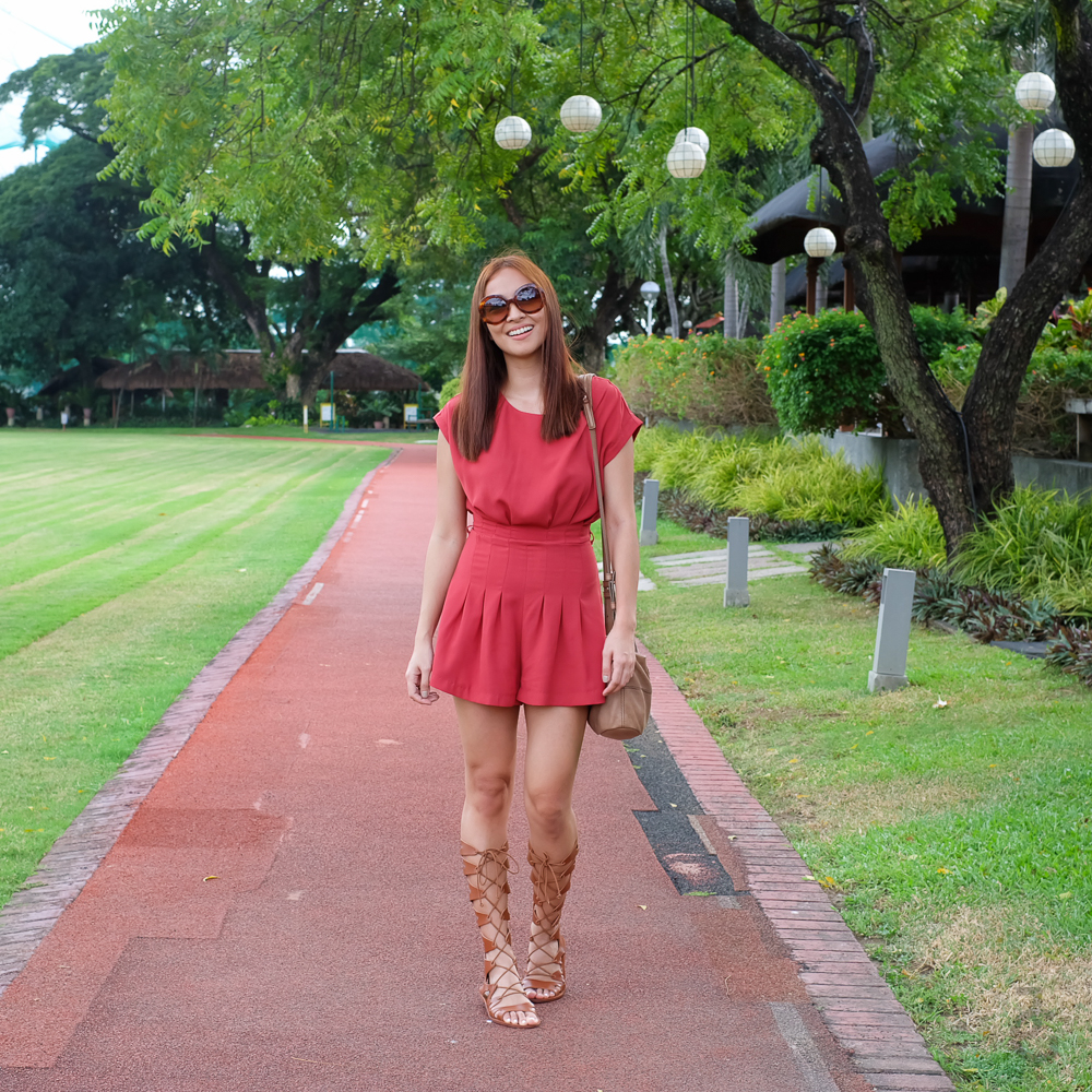 GladiatorSandals_JackieGo_2