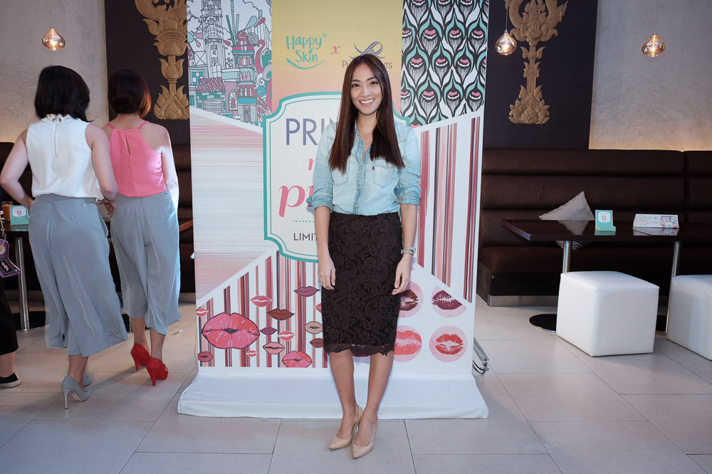 HappySkinPlainsAndPrints_JackieGo_1
