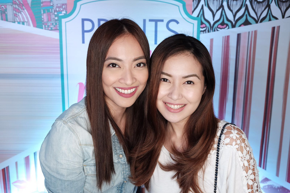 HappySkinPlainsAndPrints_JackieGo_13
