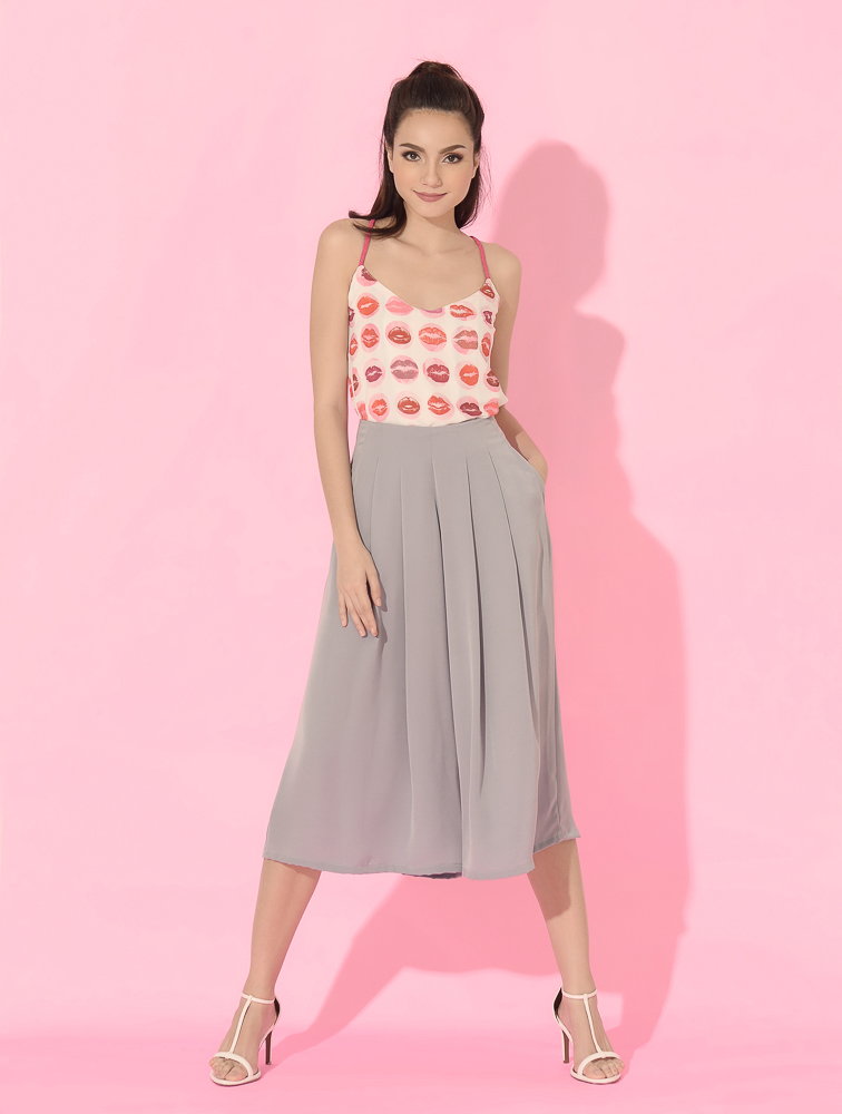 HappySkinPlainsAndPrints_JackieGo_16
