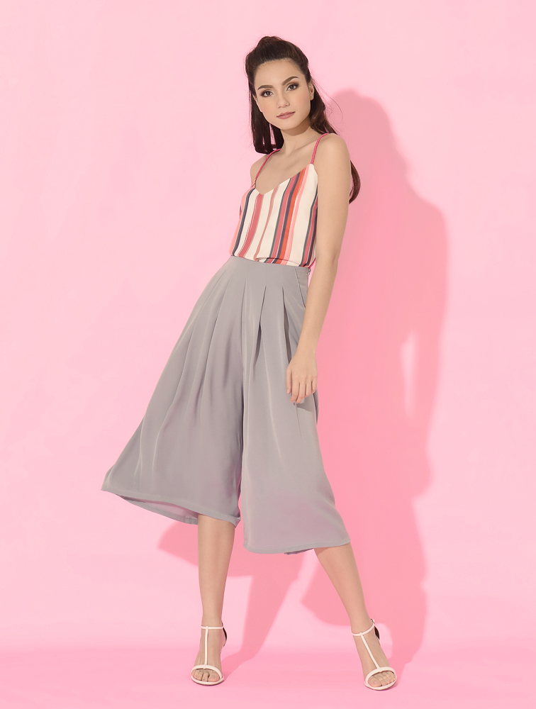 HappySkinPlainsAndPrints_JackieGo_17