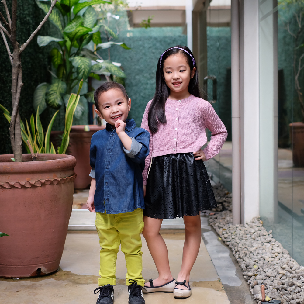 MangoKids_MovingUpDayOOTDforKids_JackieGo