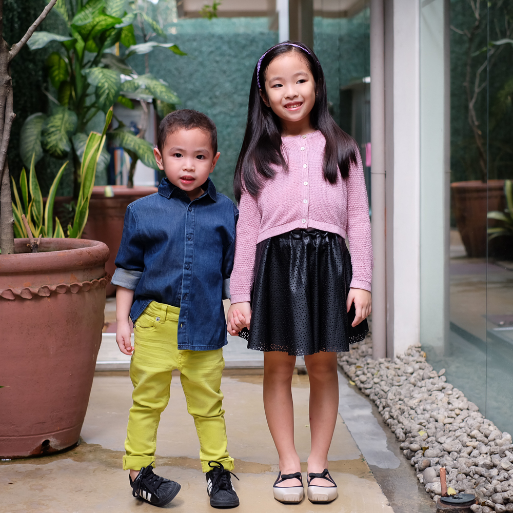 MangoKids_MovingUpDayOOTDforKids_JackieGo_1