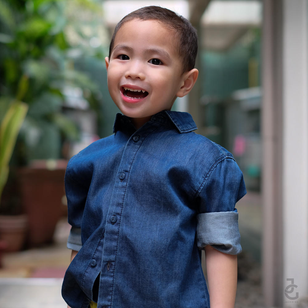 MangoKids_MovingUpDayOOTDforKids_JackieGo_12