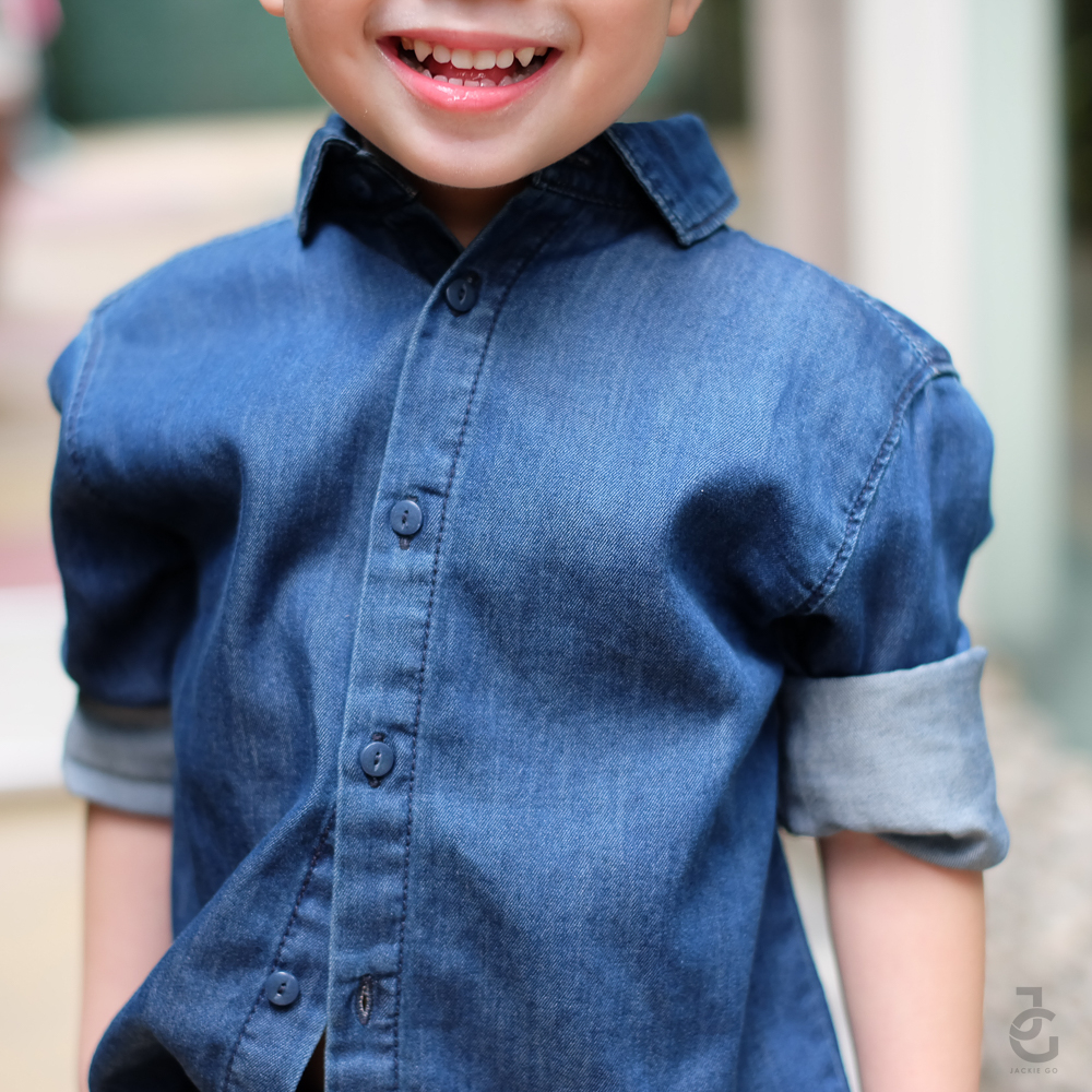 MangoKids_MovingUpDayOOTDforKids_JackieGo_13