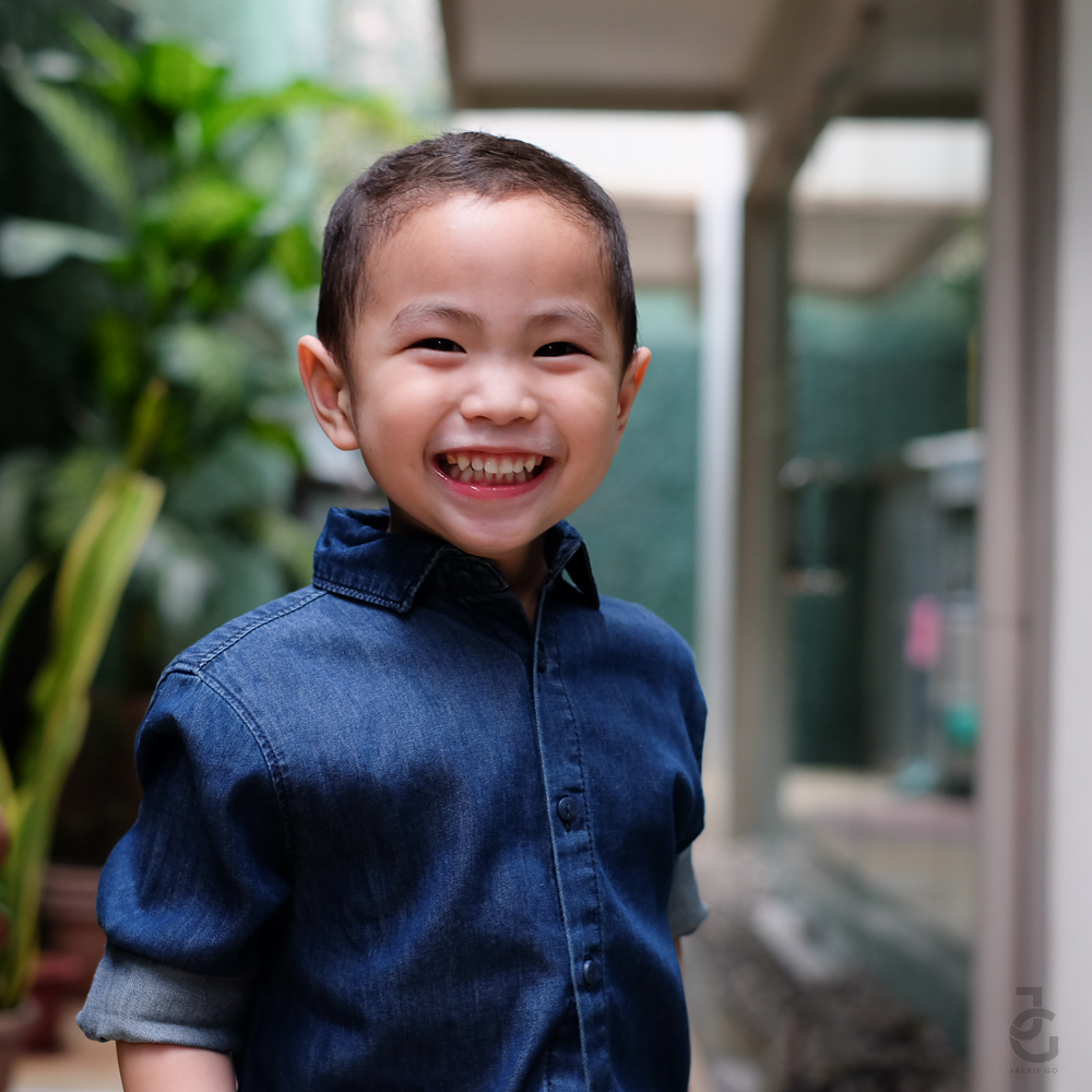 MangoKids_MovingUpDayOOTDforKids_JackieGo_15