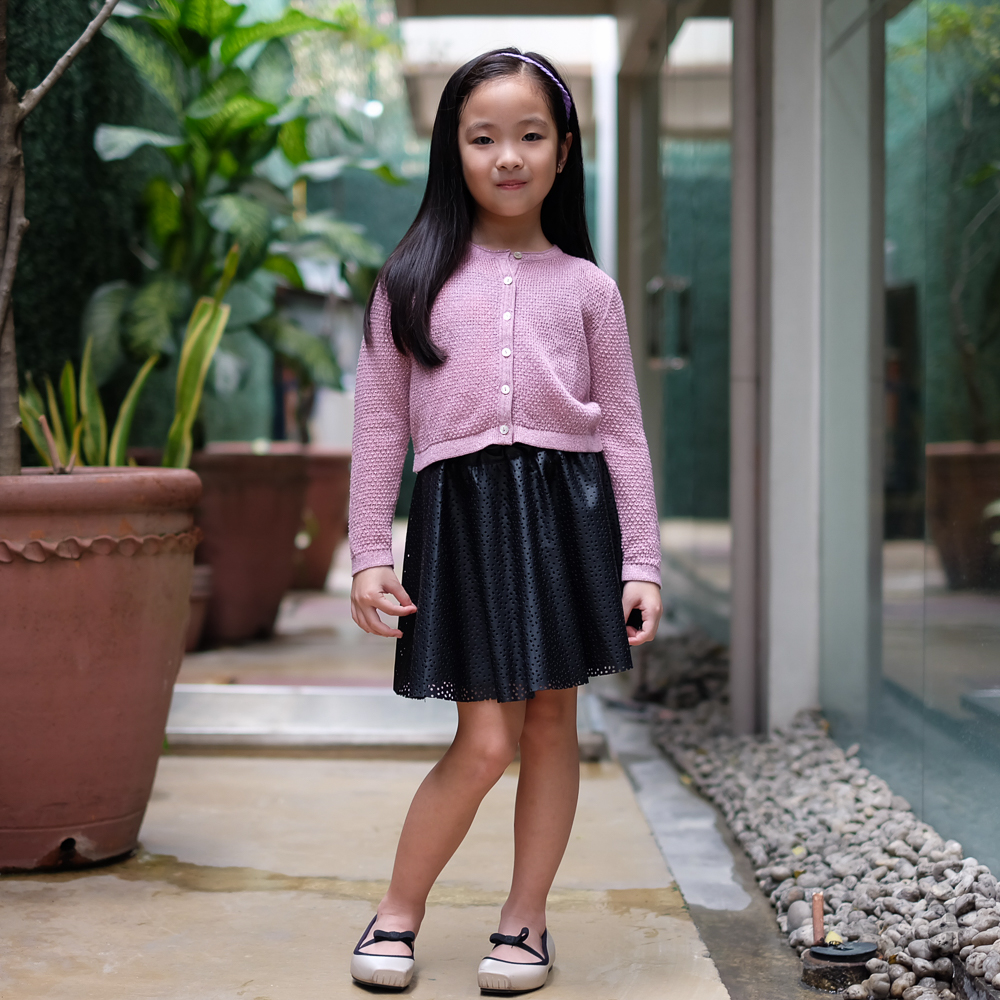 MangoKids_MovingUpDayOOTDforKids_JackieGo_17